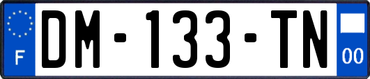 DM-133-TN