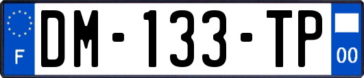 DM-133-TP