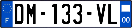 DM-133-VL