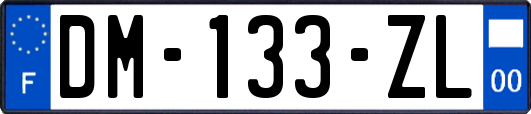 DM-133-ZL