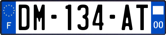 DM-134-AT