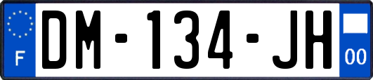 DM-134-JH