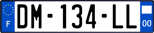 DM-134-LL