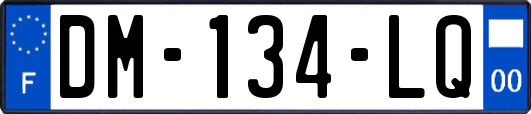 DM-134-LQ