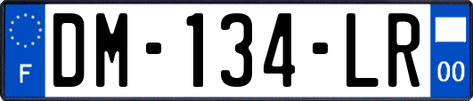 DM-134-LR
