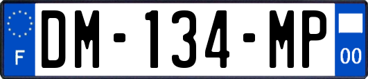 DM-134-MP