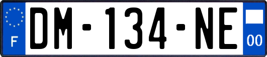 DM-134-NE