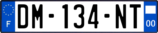 DM-134-NT