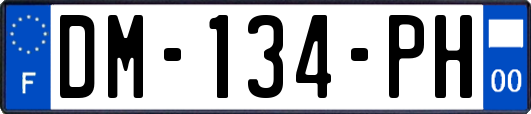 DM-134-PH