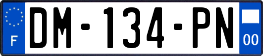 DM-134-PN