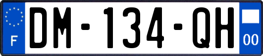 DM-134-QH