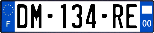 DM-134-RE