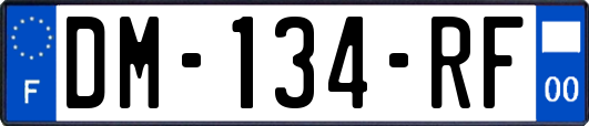 DM-134-RF