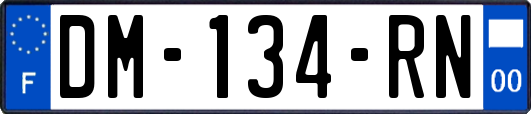 DM-134-RN