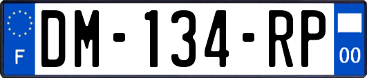 DM-134-RP