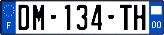 DM-134-TH
