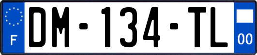 DM-134-TL