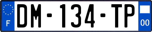 DM-134-TP