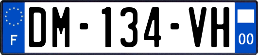 DM-134-VH