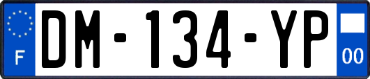 DM-134-YP