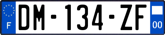 DM-134-ZF