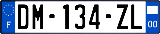 DM-134-ZL