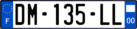 DM-135-LL