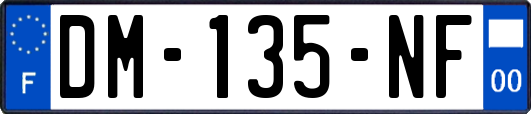DM-135-NF