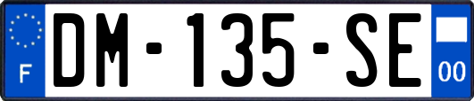 DM-135-SE