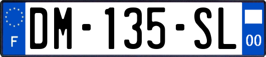 DM-135-SL