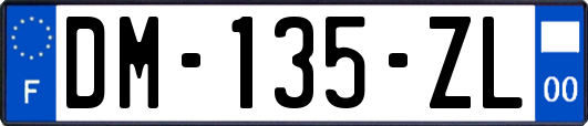 DM-135-ZL