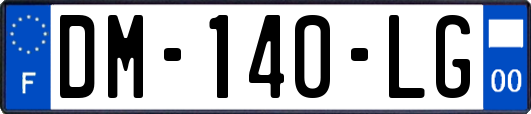 DM-140-LG