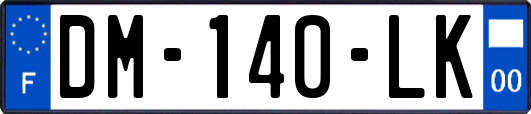 DM-140-LK