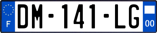 DM-141-LG