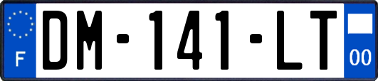 DM-141-LT
