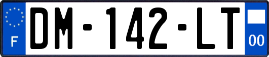DM-142-LT