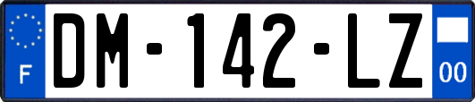 DM-142-LZ