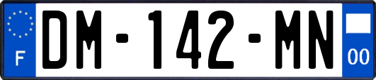 DM-142-MN