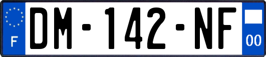 DM-142-NF