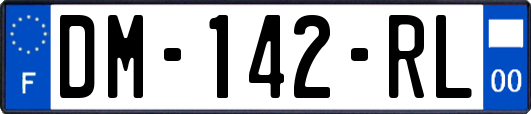 DM-142-RL