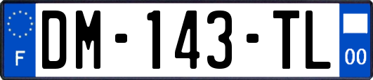 DM-143-TL