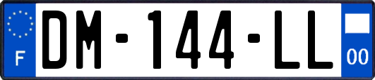 DM-144-LL