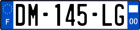 DM-145-LG