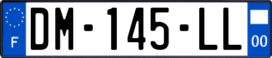 DM-145-LL