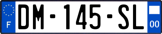 DM-145-SL