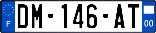 DM-146-AT