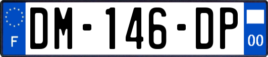 DM-146-DP