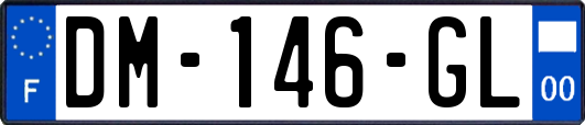 DM-146-GL