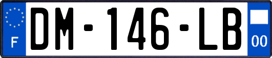 DM-146-LB