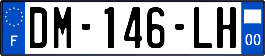 DM-146-LH